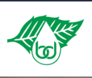 B D Aromatics Pvt Ltd